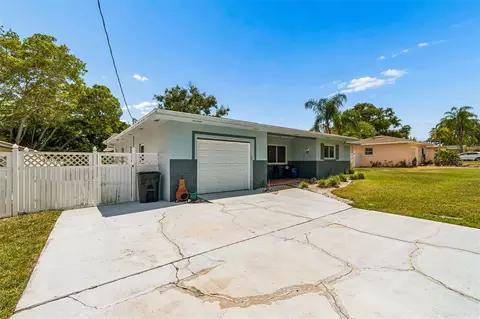 Other - 3282 Honeysuckle Rd, Largo, FL 33770 photo 10 of 10