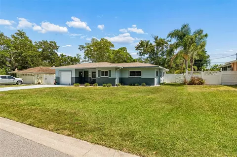 Other - 3282 Honeysuckle Rd, Largo, FL 33770 photo 9 of 10