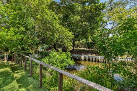 Other - 3282 Honeysuckle Rd, Largo, FL 33770 photo 1 of 10