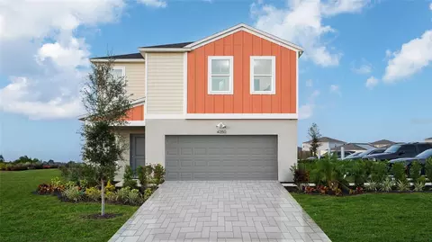 15221 Maude Landing Loop, Wimauma, FL 33598