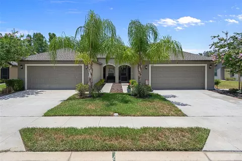 14055 Weddington Ter, Hudson, FL 34669