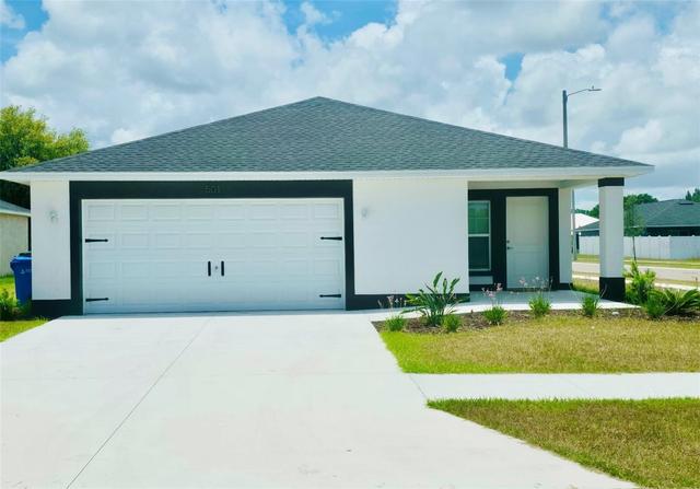 502 Sunset Bayou Ln, Ruskin, FL 33570