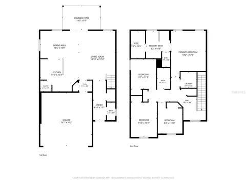 18793 Deer Tracks Loop, Lutz, FL 33558 photo 52