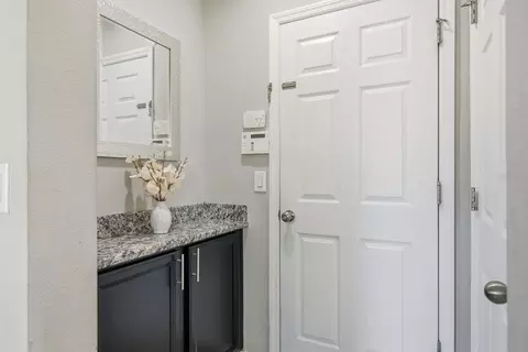 18793 Deer Tracks Loop, Lutz, FL 33558 photo 17