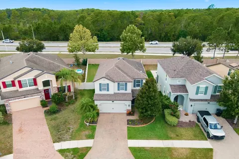 18793 Deer Tracks Loop, Lutz, FL 33558 photo 47
