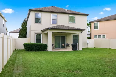 18793 Deer Tracks Loop, Lutz, FL 33558 photo 41