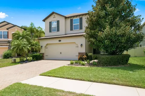 18793 Deer Tracks Loop, Lutz, FL 33558 photo 43