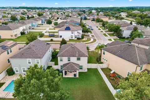 18793 Deer Tracks Loop, Lutz, FL 33558 photo 50