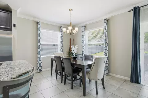 18793 Deer Tracks Loop, Lutz, FL 33558 photo 18