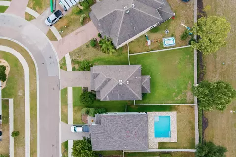 18793 Deer Tracks Loop, Lutz, FL 33558 photo 51