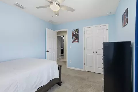 18793 Deer Tracks Loop, Lutz, FL 33558 photo 27