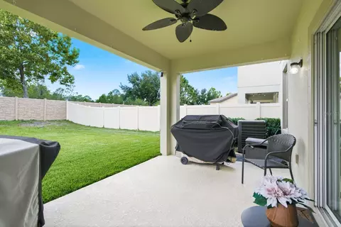 18793 Deer Tracks Loop, Lutz, FL 33558 photo 36