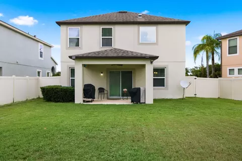 18793 Deer Tracks Loop, Lutz, FL 33558 photo 40