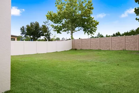 18793 Deer Tracks Loop, Lutz, FL 33558 photo 38