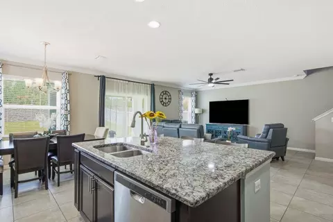 18793 Deer Tracks Loop, Lutz, FL 33558 photo 15