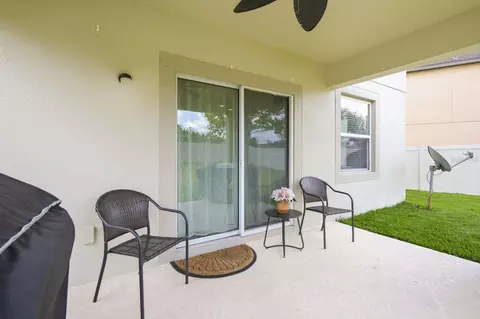 18793 Deer Tracks Loop, Lutz, FL 33558 photo 37