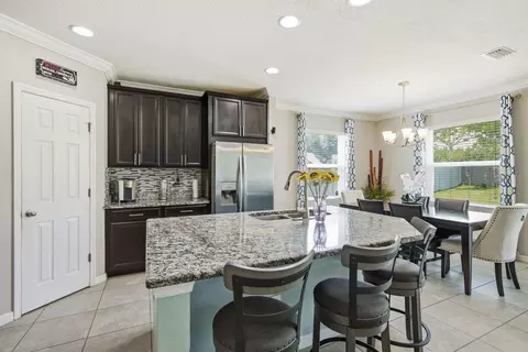 18793 Deer Tracks Loop, Lutz, FL 33558 photo 13