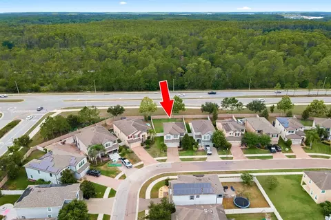 18793 Deer Tracks Loop, Lutz, FL 33558 photo 45