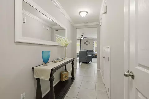 18793 Deer Tracks Loop, Lutz, FL 33558 photo 6