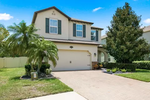 18793 Deer Tracks Loop, Lutz, FL 33558 photo 44