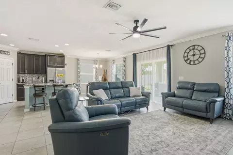 18793 Deer Tracks Loop, Lutz, FL 33558 photo 3