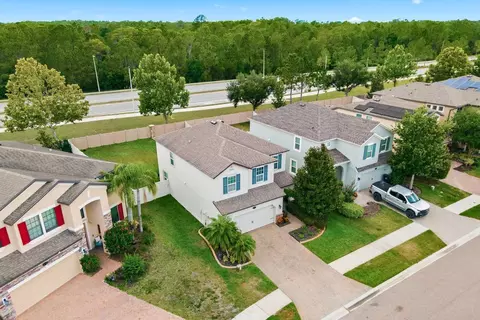 18793 Deer Tracks Loop, Lutz, FL 33558 photo 48