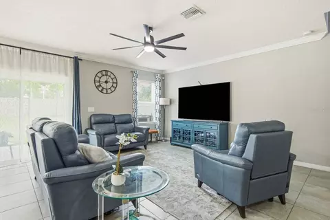 18793 Deer Tracks Loop, Lutz, FL 33558 photo 10