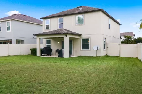 18793 Deer Tracks Loop, Lutz, FL 33558 photo 42