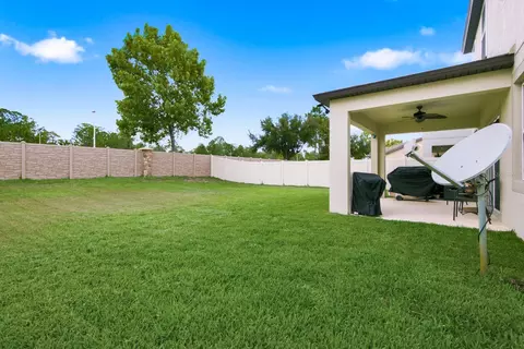 18793 Deer Tracks Loop, Lutz, FL 33558 photo 39