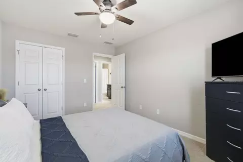 18793 Deer Tracks Loop, Lutz, FL 33558 photo 29