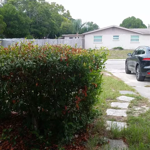 7725 Rottingham Rd, Port Richey, FL 34668