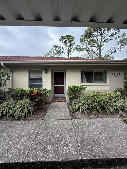 2460 Northside Dr #206, Clearwater, FL 33761