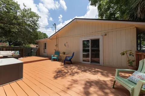 900 Beverly Ave, Largo, FL 33770 photo 28