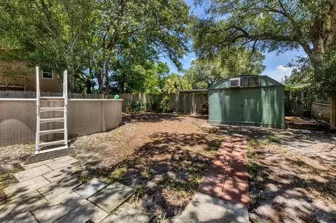 900 Beverly Ave, Largo, FL 33770 photo 30