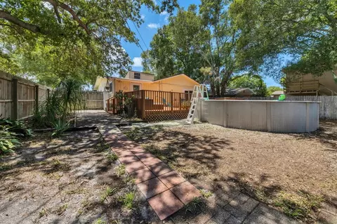 900 Beverly Ave, Largo, FL 33770 photo 31