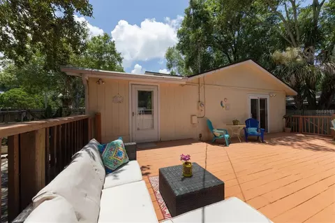 900 Beverly Ave, Largo, FL 33770 photo 26