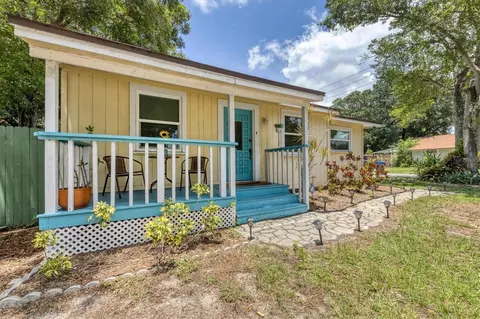 900 Beverly Ave, Largo, FL 33770 photo 1