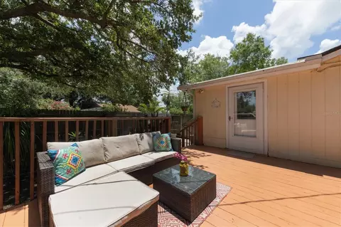 900 Beverly Ave, Largo, FL 33770 photo 27