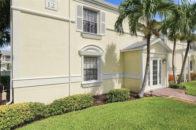 4725 Coquina Key Dr SE #D, Saint Petersburg, FL 33705