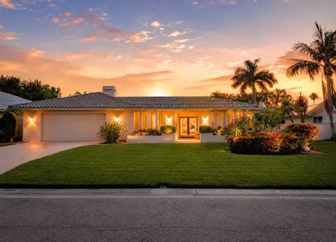 6035 Leeland St S, Saint Petersburg, FL 33715