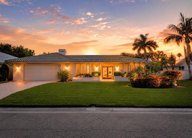 6035 Leeland St S, Saint Petersburg, FL 33715