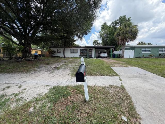 10111 N Ola Ave, Tampa, FL 33612