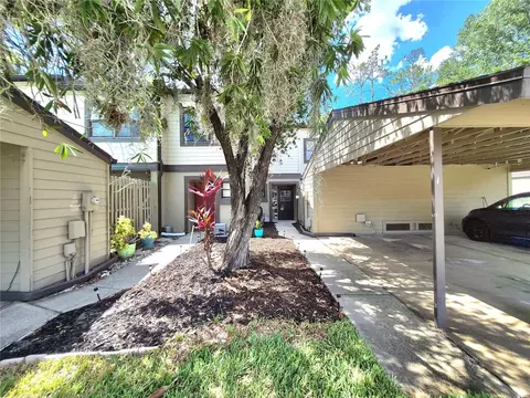 205 Woods Landing Trl, Oldsmar, FL 34677