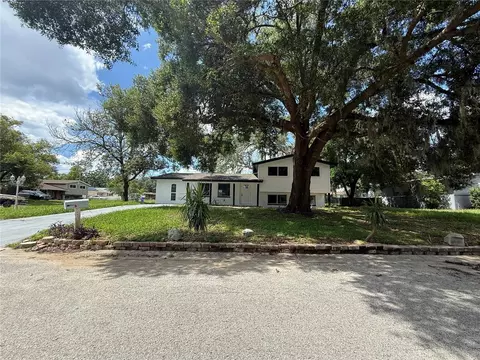 402 Blueberry Ln, Brandon, FL 33510