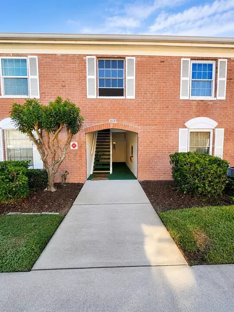 3510 41st Ave S #165, Saint Petersburg, FL 33712