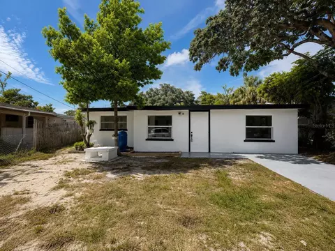 7211 James St, Port Richey, FL 34668