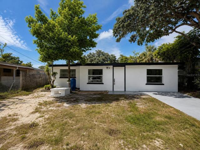7211 James St, Port Richey, FL 34668