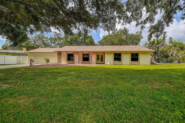 9404 W Hamilton Ave, Tampa, FL 33615