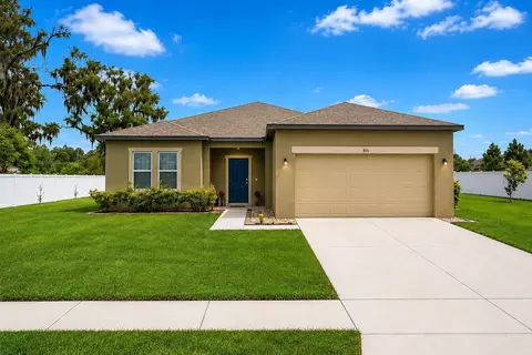 806 Highgate Oaks Pl, Seffner, FL 33584
