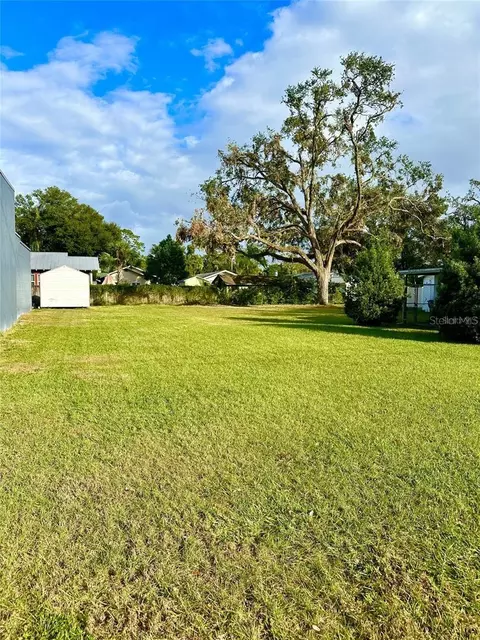 6617 N Central Ave, Tampa, FL 33604